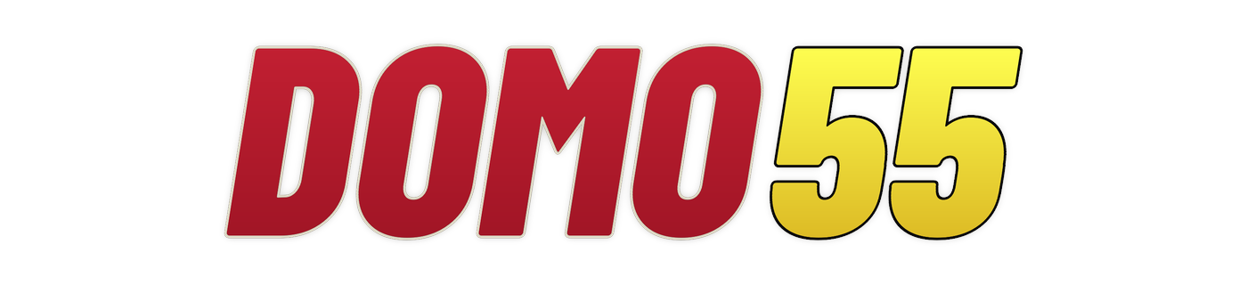 domo55